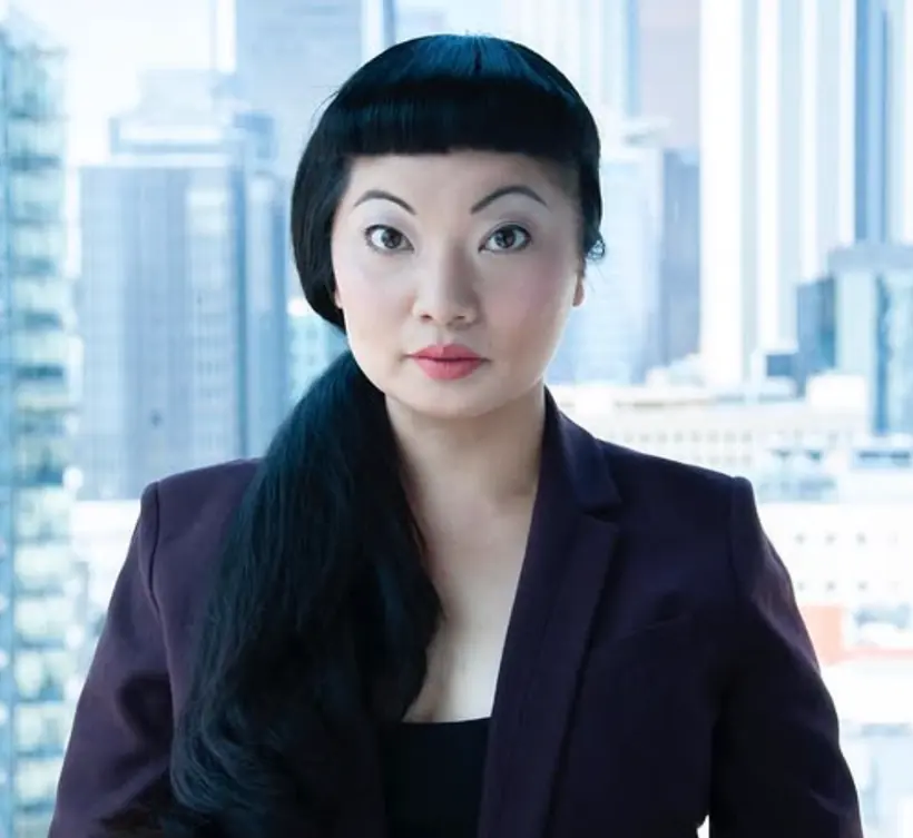 Portrait gallery image 7