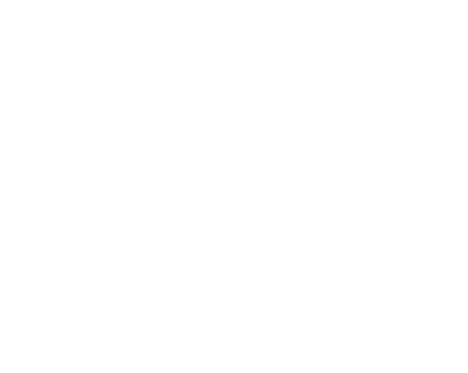 RGB Photography logo